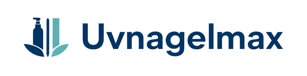 Uvnagelmax
